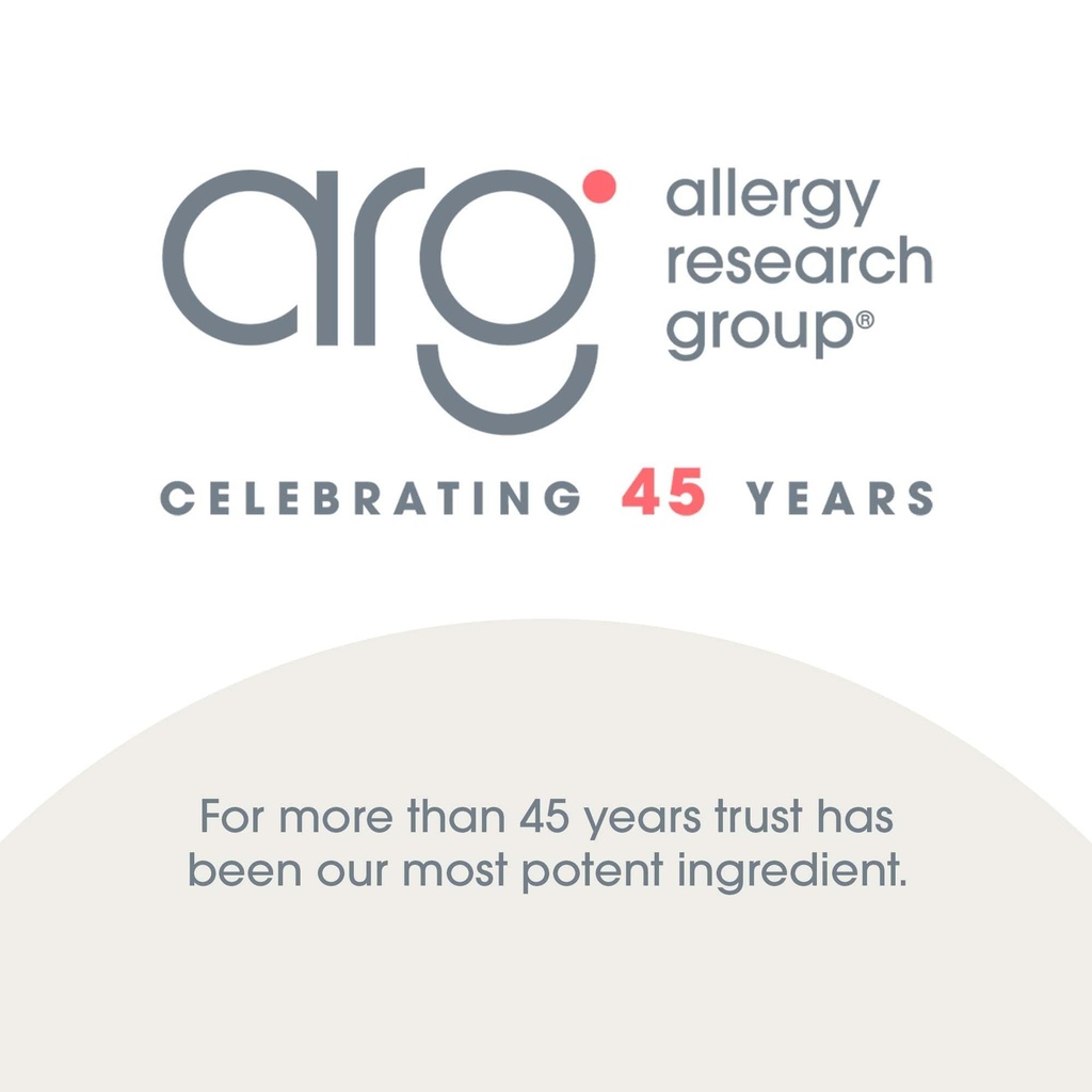 allergy-research-group-quatreactiv-folat-6.jpg