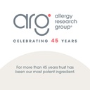 allergy-research-group-quatreactiv-folat-6.jpg