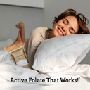 dso-l-methylfolate-5mg-5-mthf-supplement-2.jpg