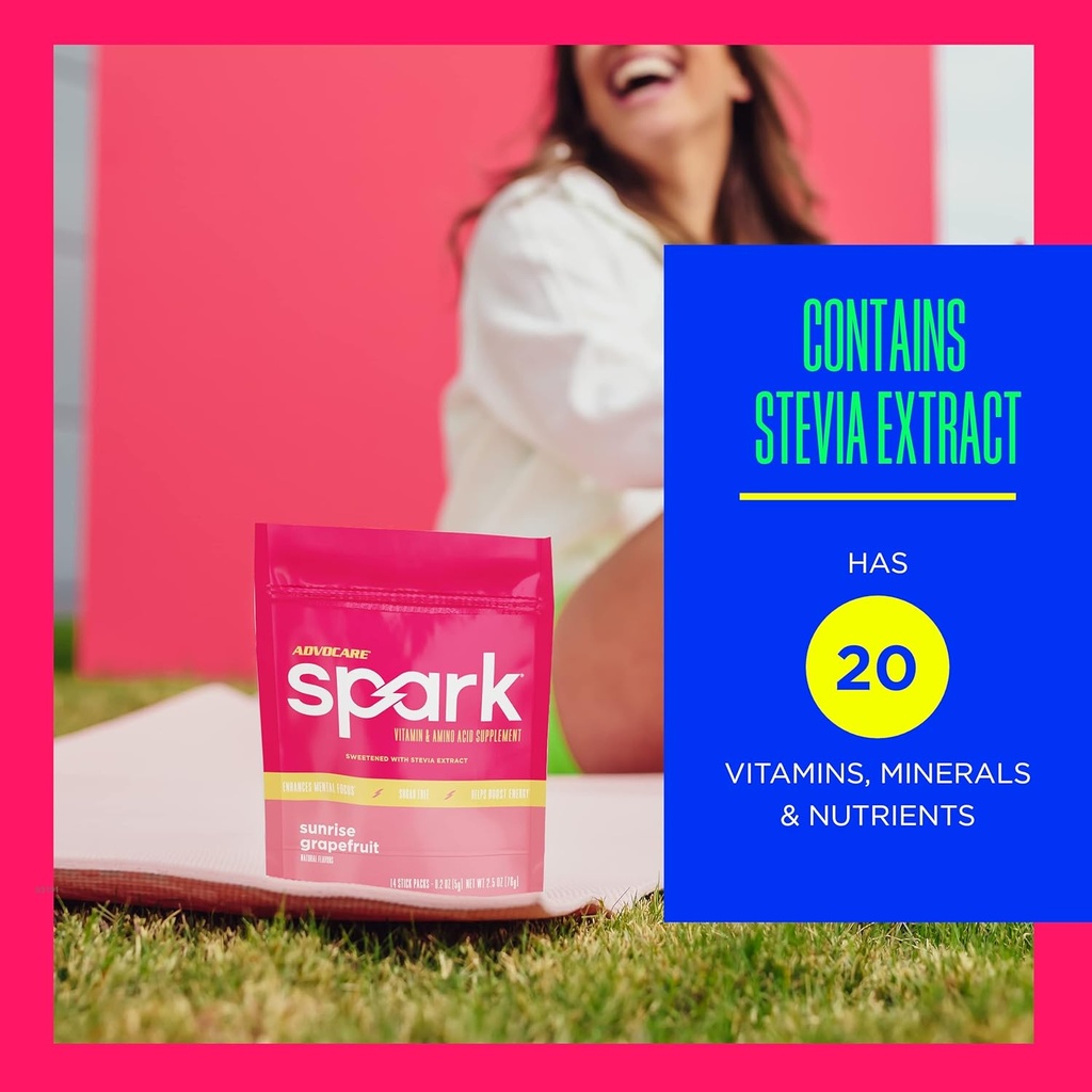 advocare-spark-vitamin-amino-acid-supple-3.jpg