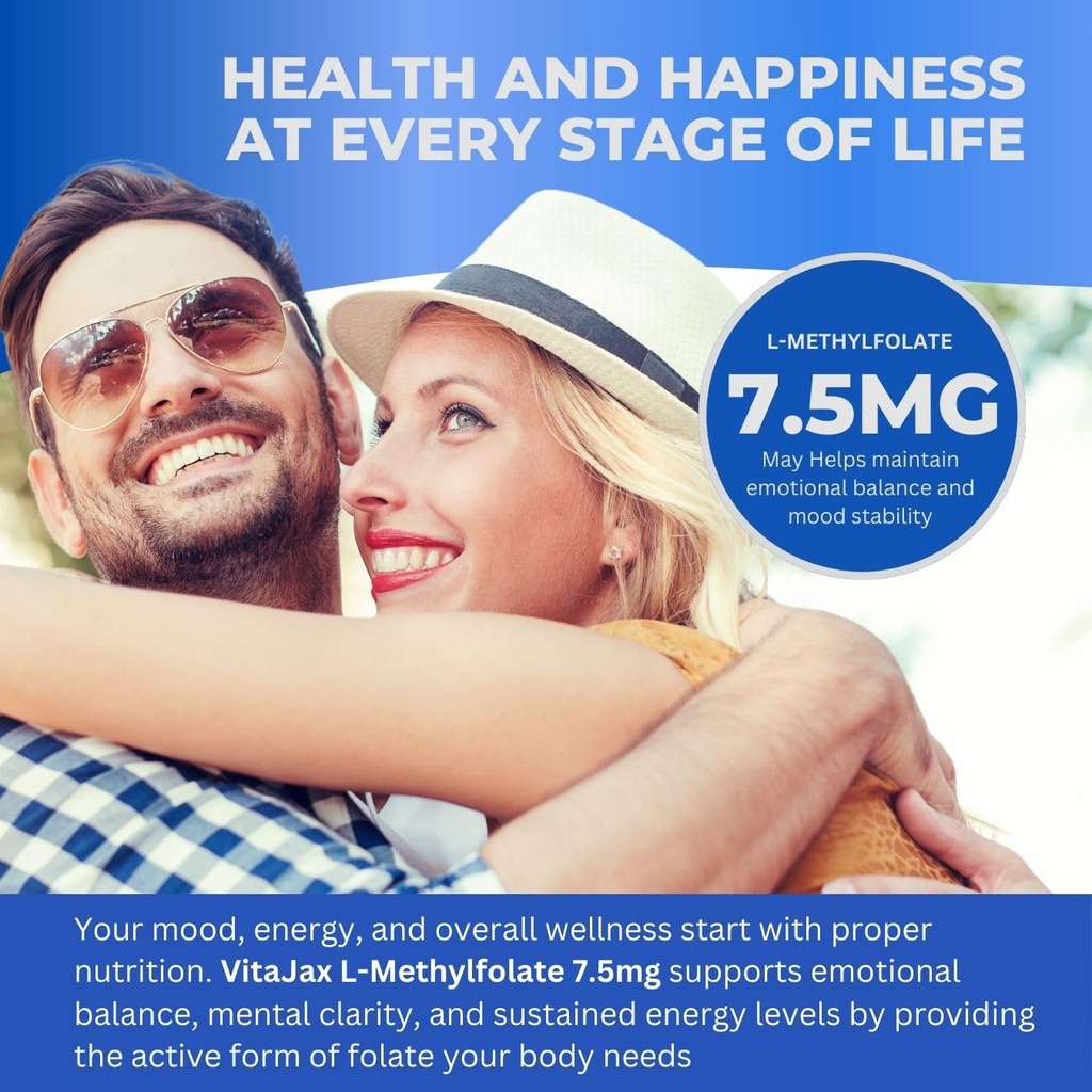 l-methylfolate-7-5-mg-120-caps-value-pac-4.jpg