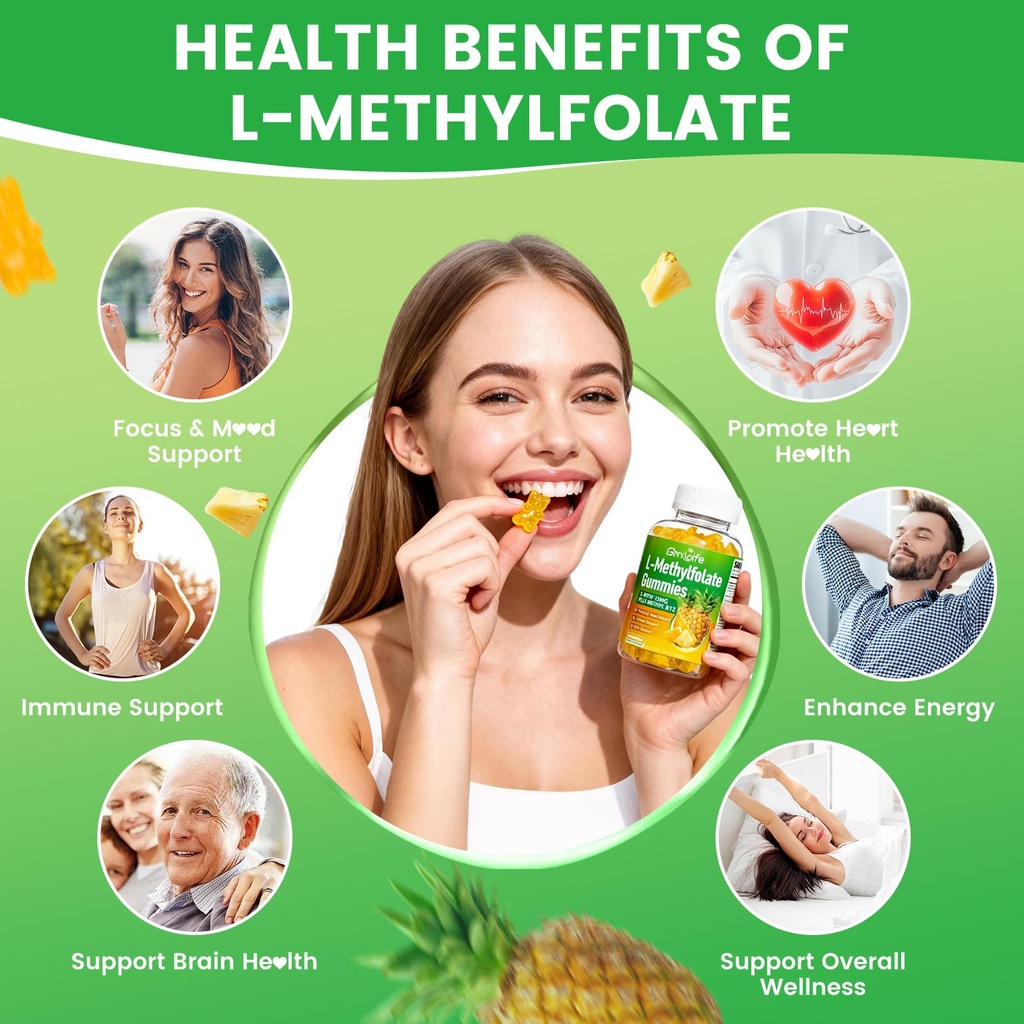 2-pack-l-methylfolate-15-mg-gummies-with-4.jpg