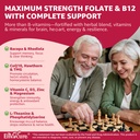 l-methylfolate-15mg-2-000-mcg-methyl-b12-5.jpg