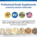 patient-one-q-folate-800mcg-supplement-t-5.jpg
