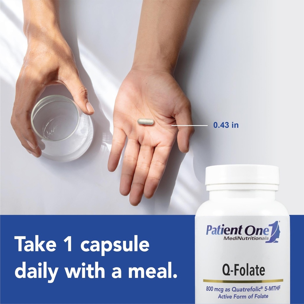 patient-one-q-folate-800mcg-supplement-t-3.jpg