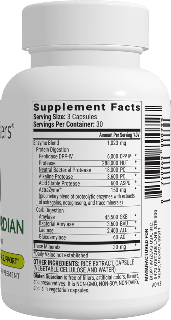 gluten-guardian-30---enzyme-supplement-w-2.jpg