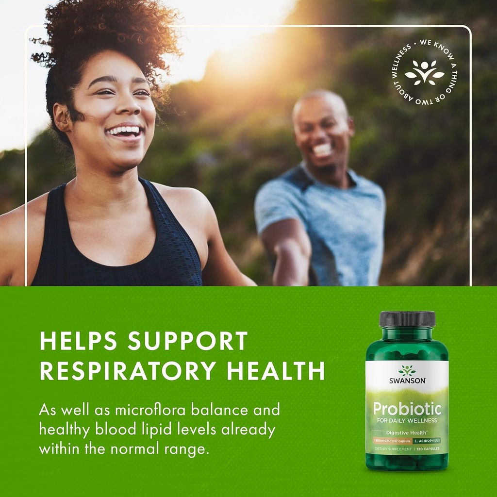 swanson-probiotic---digestive-health-sup-6.jpg
