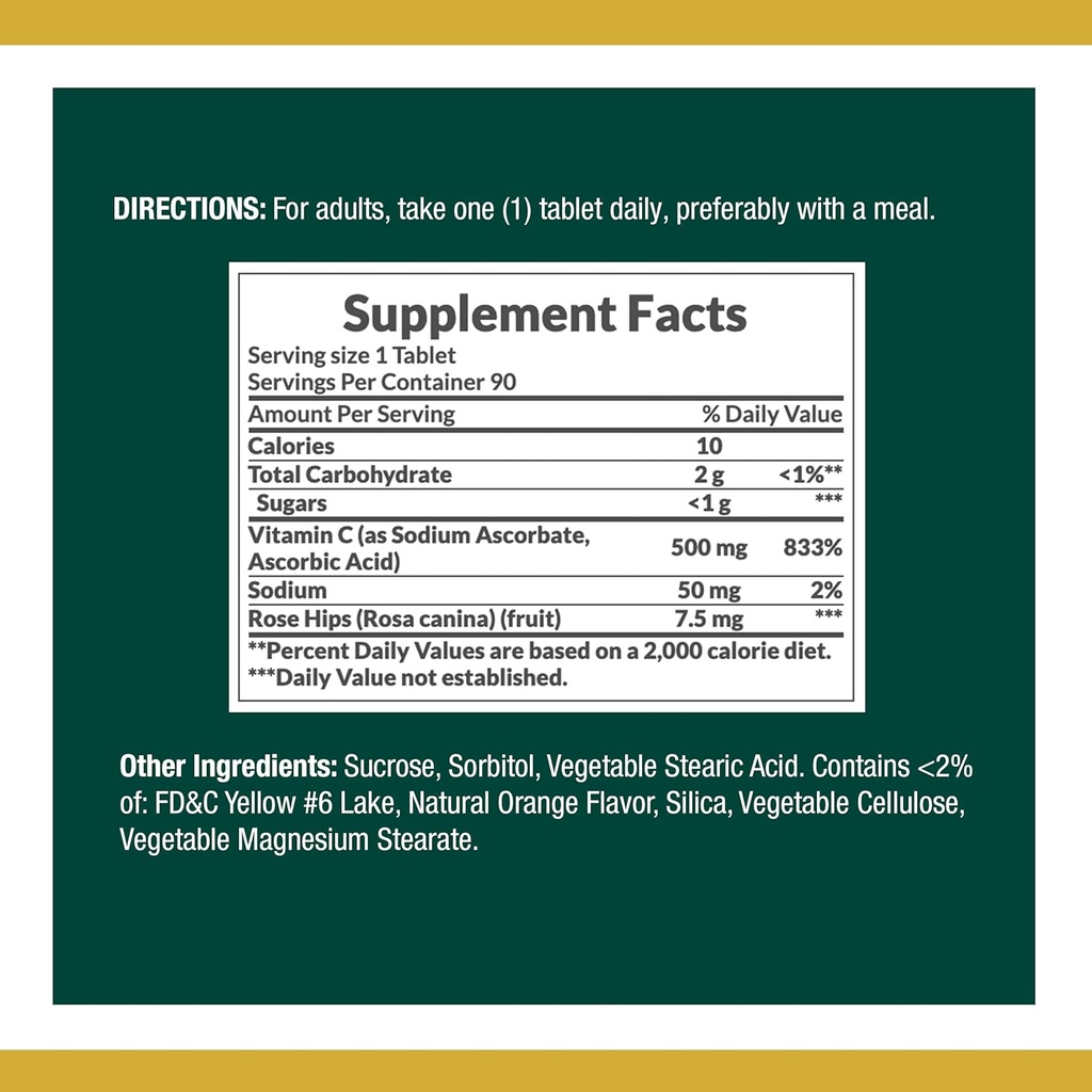natures-bounty-vitamin-c-supplement-with-2.jpg