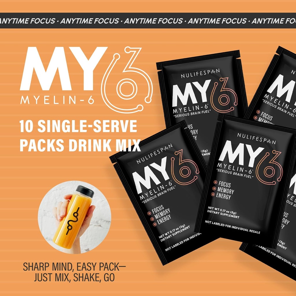 myelin-6-sampler-pack-10-single-serve-pa-2.jpg
