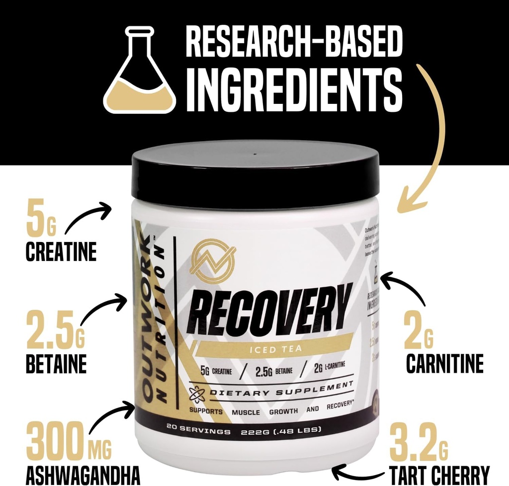 outwork-nutrition-post-workout-recovery--3.jpg