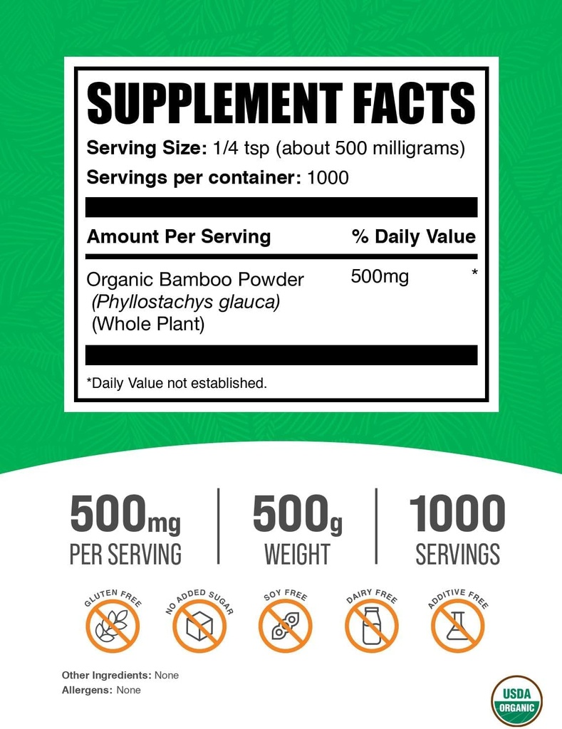 bulksupplementscom-organic-bamboo-powder-2.jpg