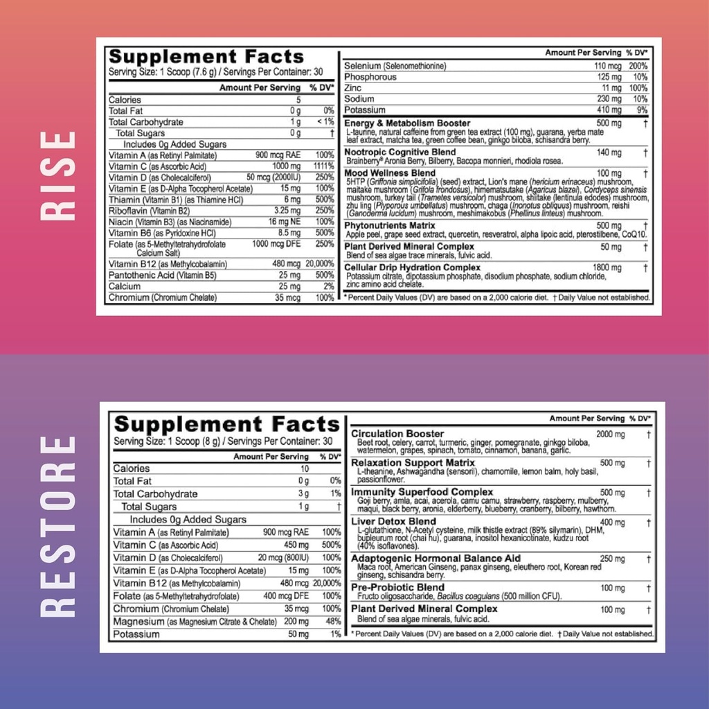 youngevity-beyond-tangy-tangerine-30-ris-2.jpg