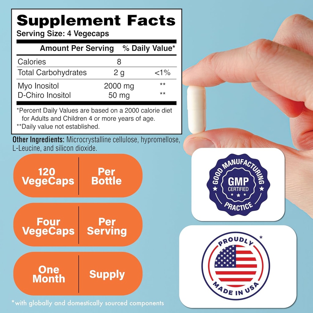 health-thru-nutrition-ovaris-ovarian-hea-2.jpg
