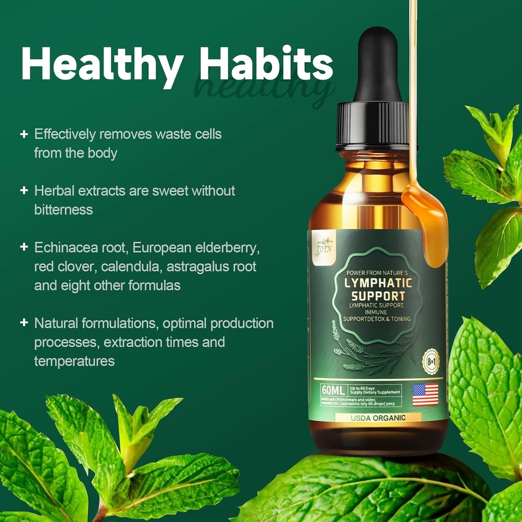 lymphatic-drainage-drops-herbal-suppleme-2.jpg