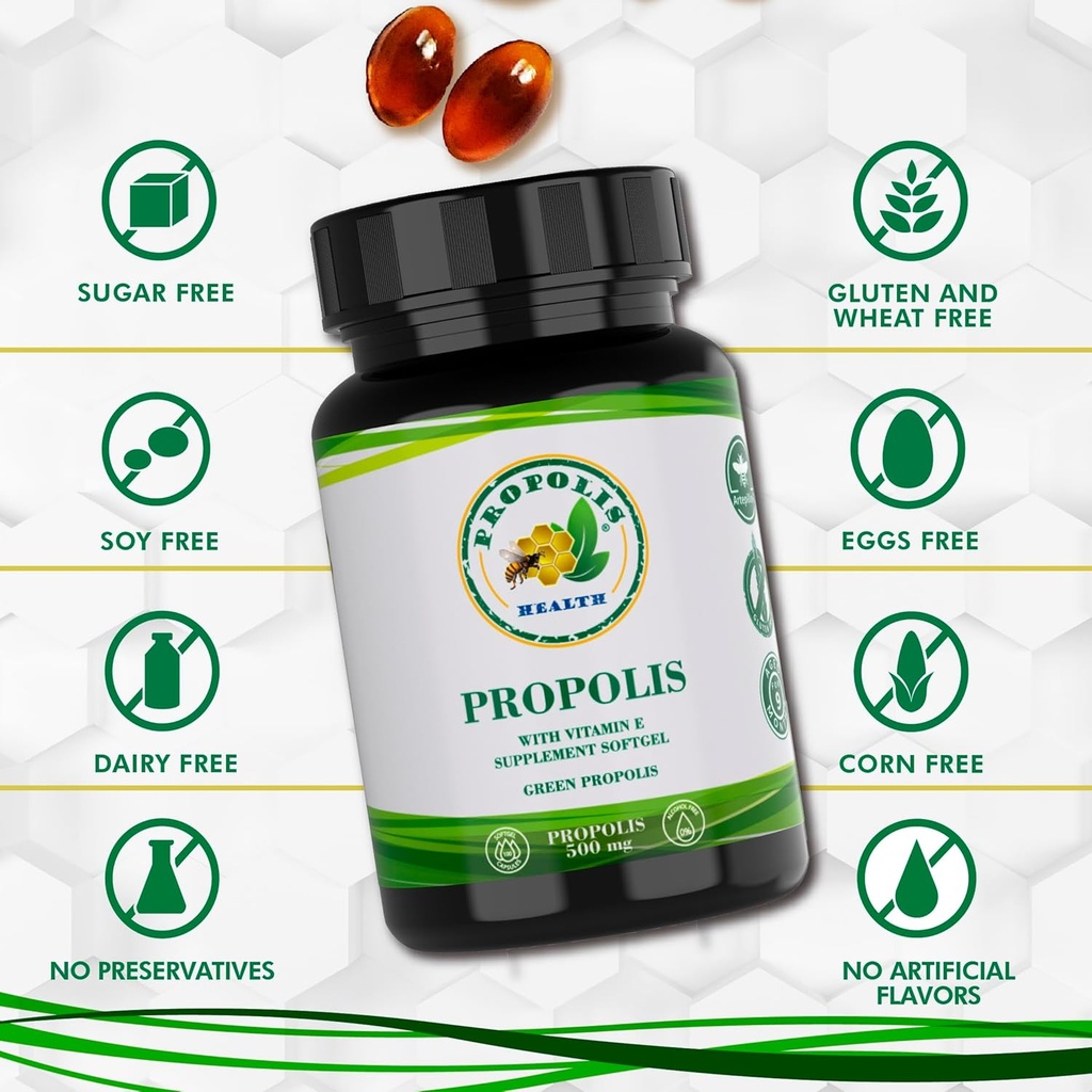 propolis-health-propolis-capsules-1000mg-4.jpg