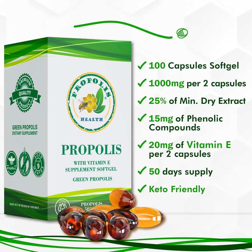 propolis-health-propolis-capsules-1000mg-5.jpg
