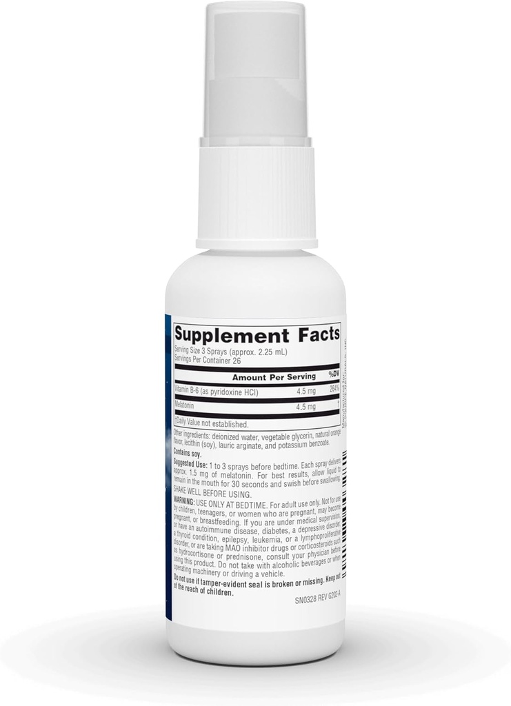 source-naturals-melatonin---nutraspray---2.jpg