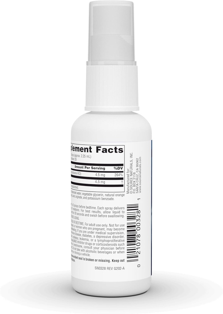 source-naturals-melatonin---nutraspray---3.jpg