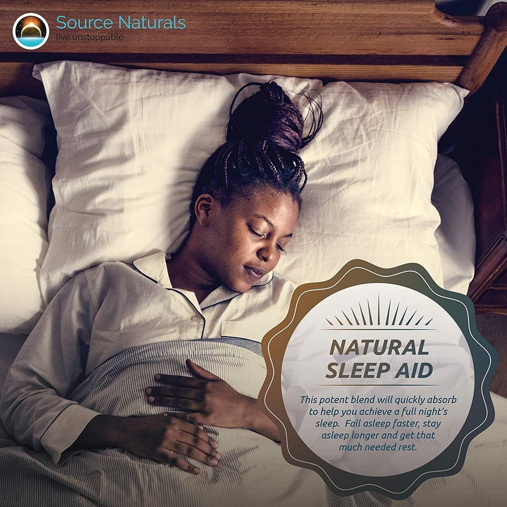 source-naturals-melatonin---nutraspray---6.jpg