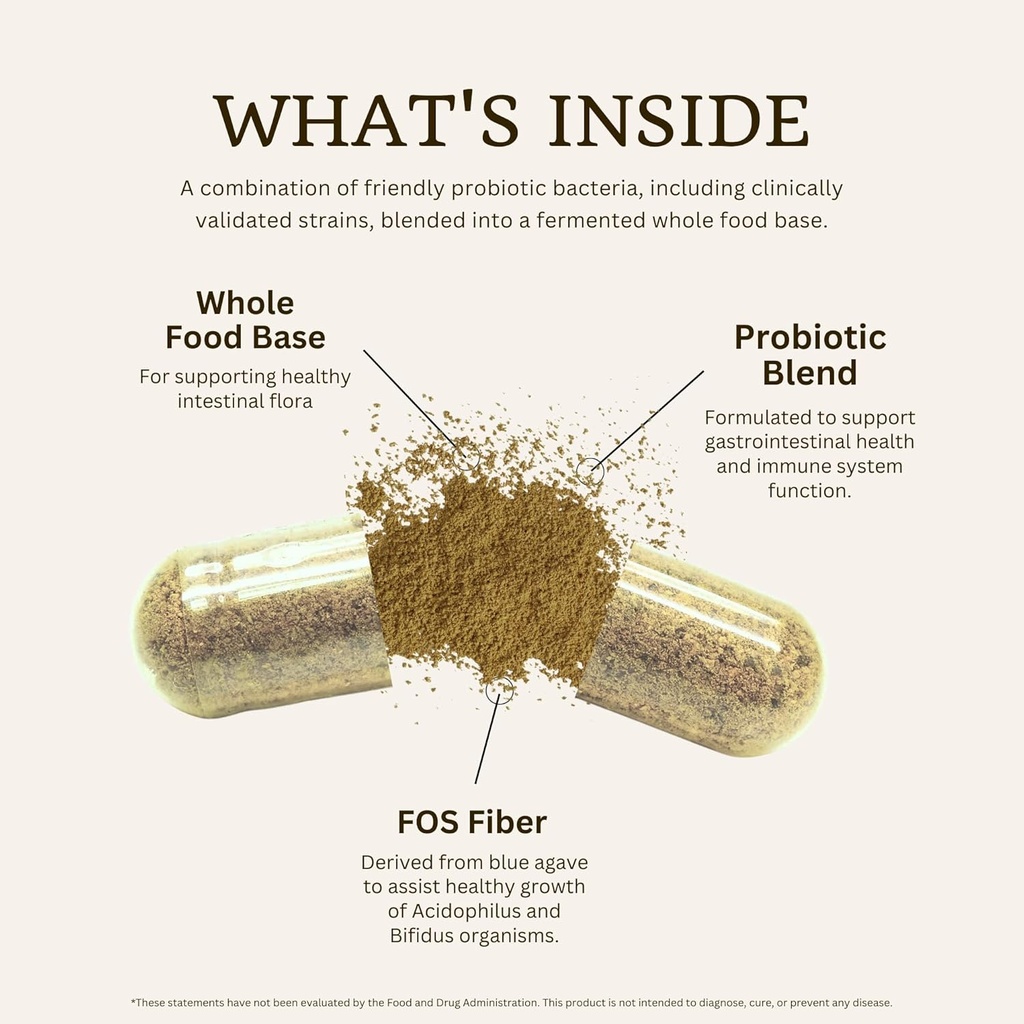 vtc-vitatradingco-probiotic-gut-defense--3.jpg