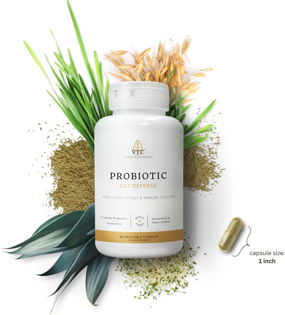 vtc-vitatradingco-probiotic-gut-defense--4.jpg