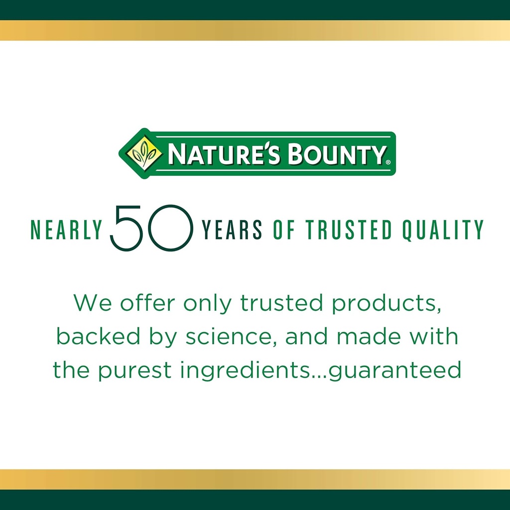 natures-bounty-vitamin-c-supplement-with-6.jpg