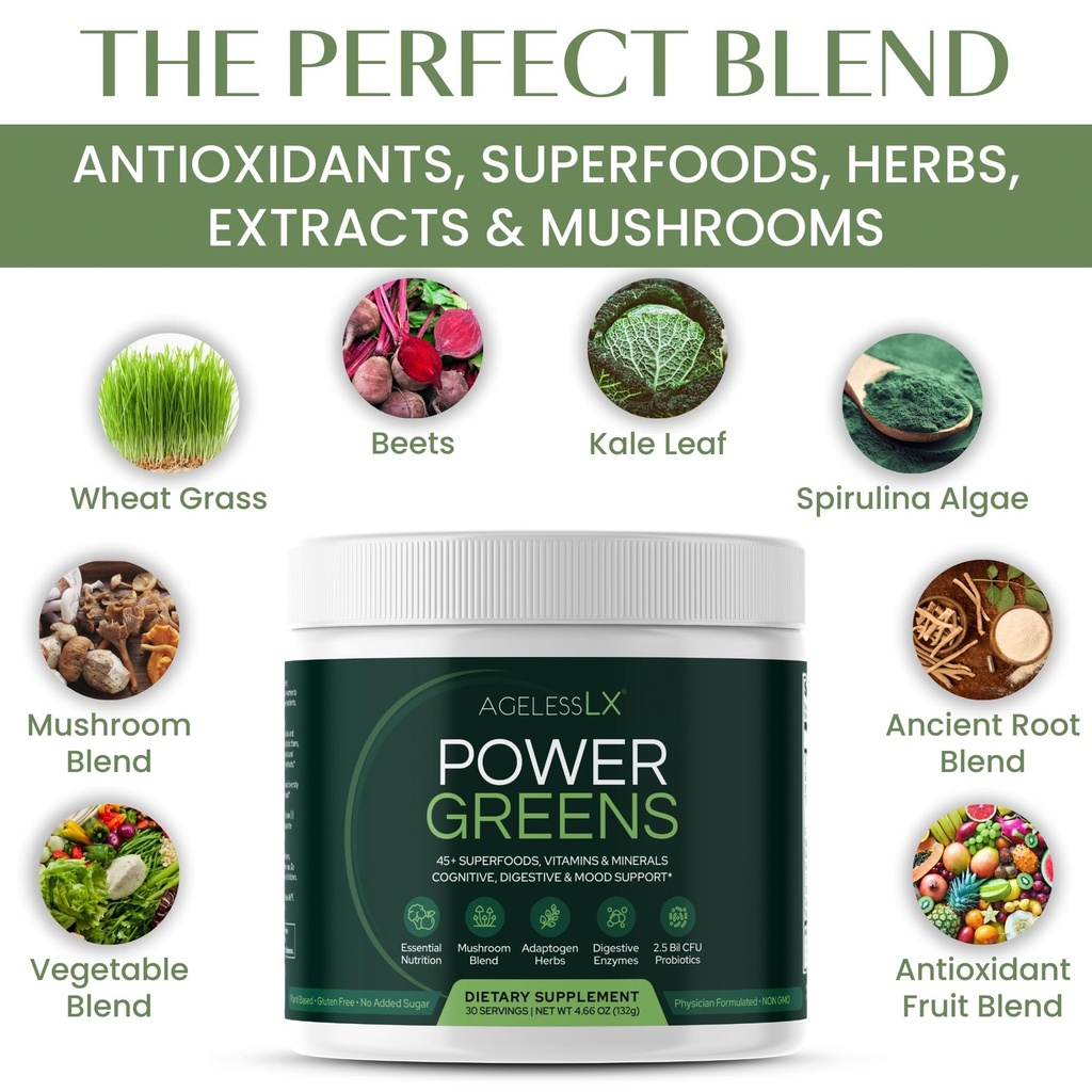 agelesslx-power-greens-42-superfoods-wit-3.jpg