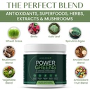 agelesslx-power-greens-42-superfoods-wit-3.jpg