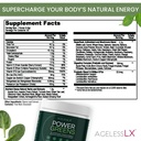 agelesslx-power-greens-42-superfoods-wit-2.jpg