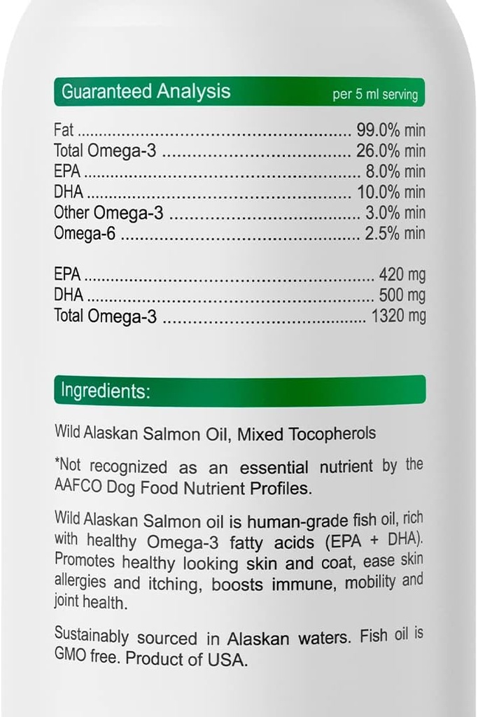 barkspark-salmon-oil-for-dogs-cats---nat-2.jpg