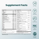 supply6-360-greens-powder-with-80-superf-5.jpg