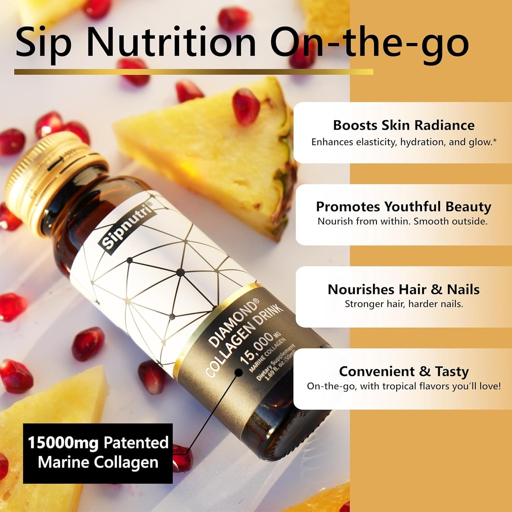 diamond-liquid-collagen-drink-15000-mg-h-2.jpg