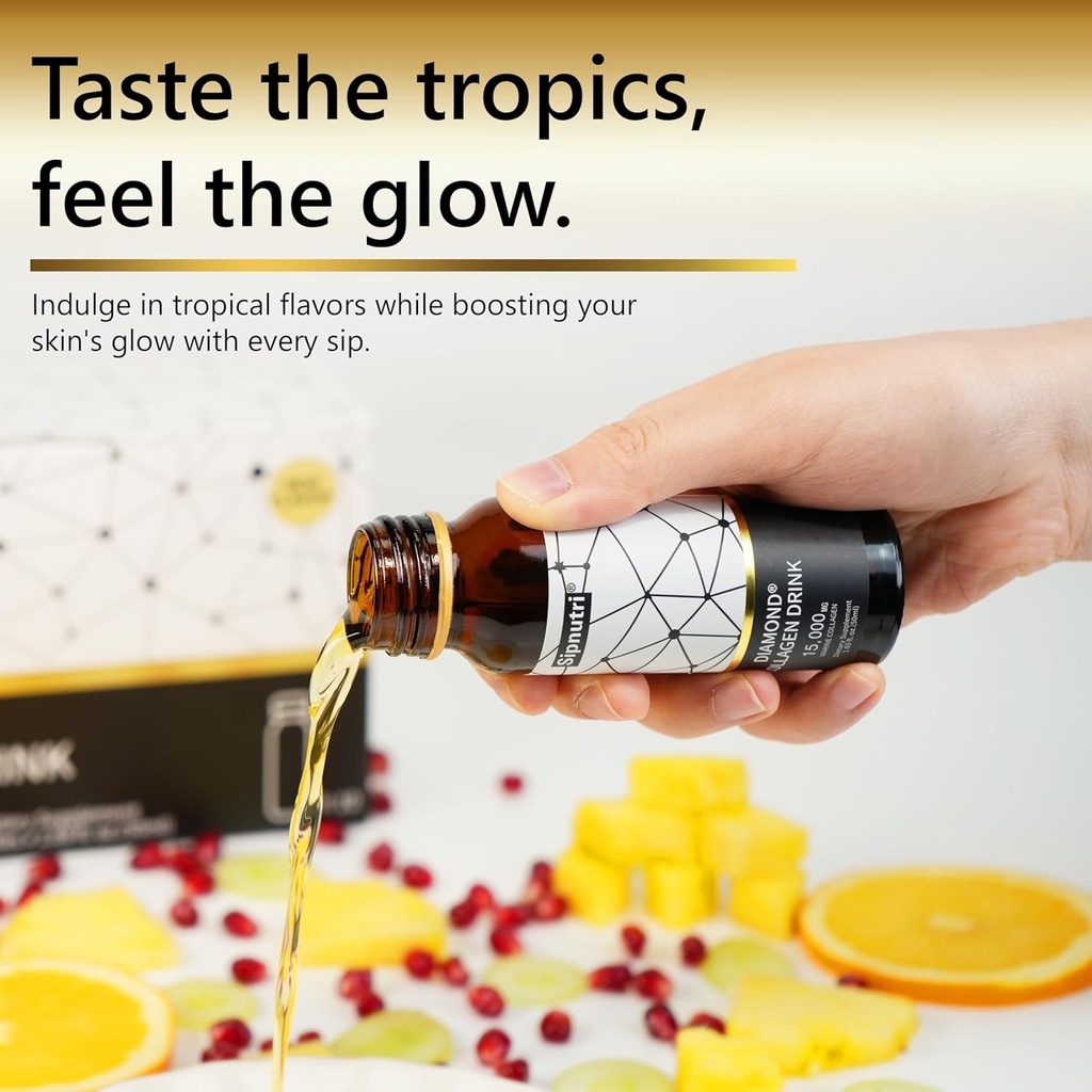 diamond-liquid-collagen-drink-15000-mg-h-3.jpg