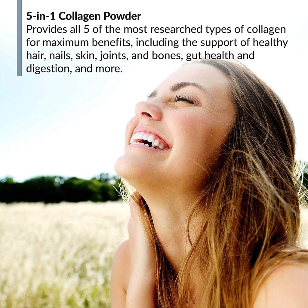 biotrust-ageless-multi-collagen-5-in-1-p-5.jpg