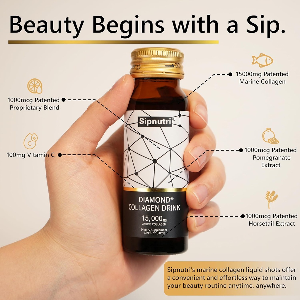 diamond-liquid-collagen-drink-15000-mg-h-4.jpg