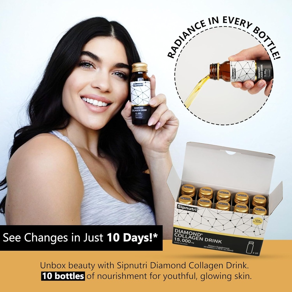 diamond-liquid-collagen-drink-15000-mg-h-5.jpg