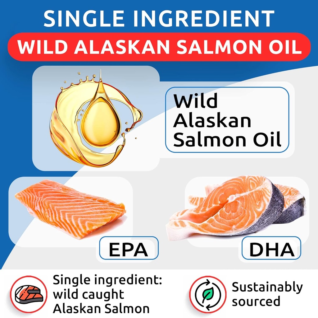 barkspark-salmon-oil-for-dogs-cats---nat-4.jpg