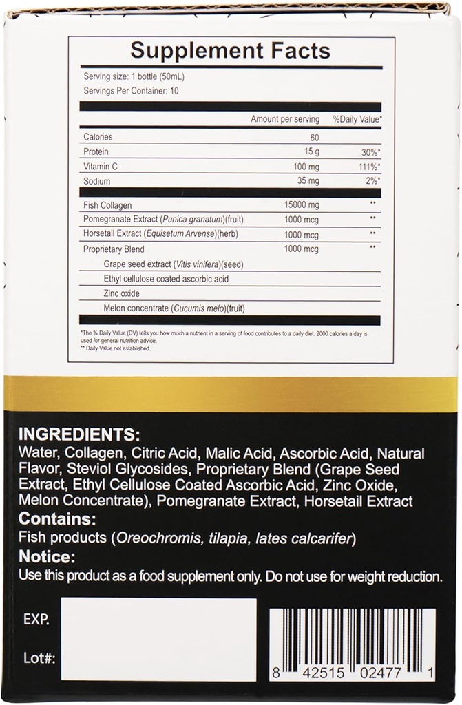 diamond-liquid-collagen-drink-15000-mg-h-6.jpg