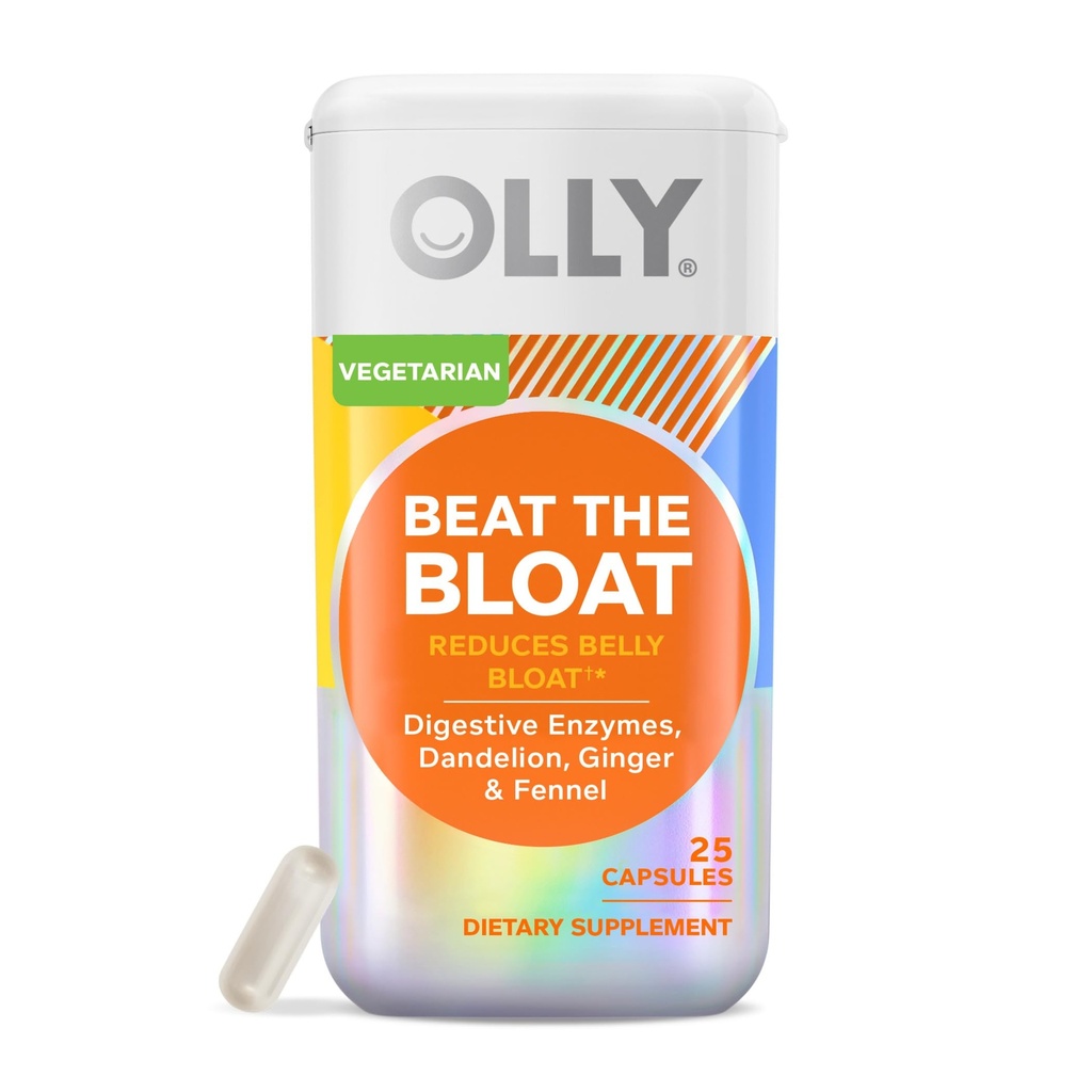 olly-ultra-strength-sleep-softgels-with--5.jpg