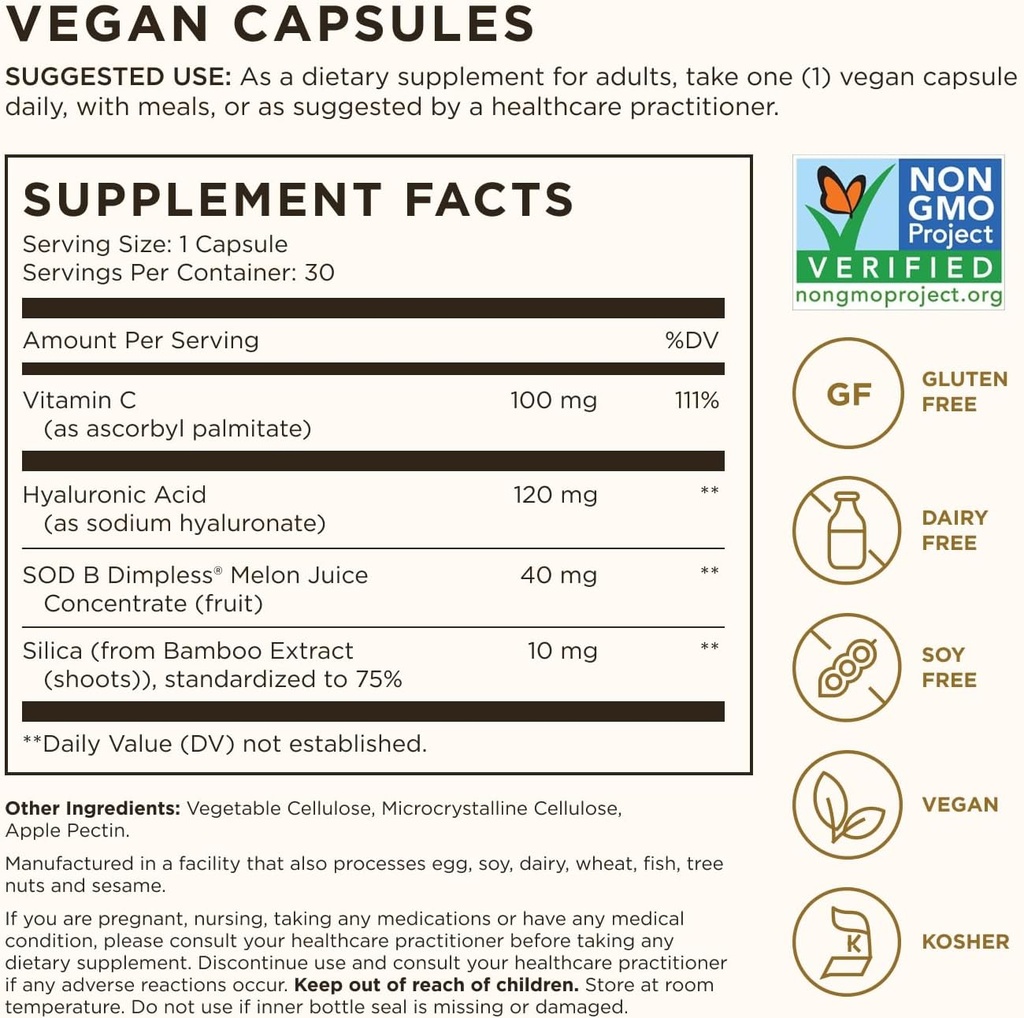 solgar-cellulite-fighter-skin-vitamin-an-2.jpg