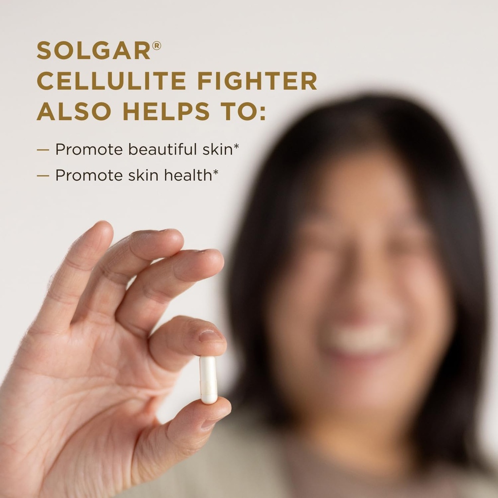 solgar-cellulite-fighter-skin-vitamin-an-4.jpg