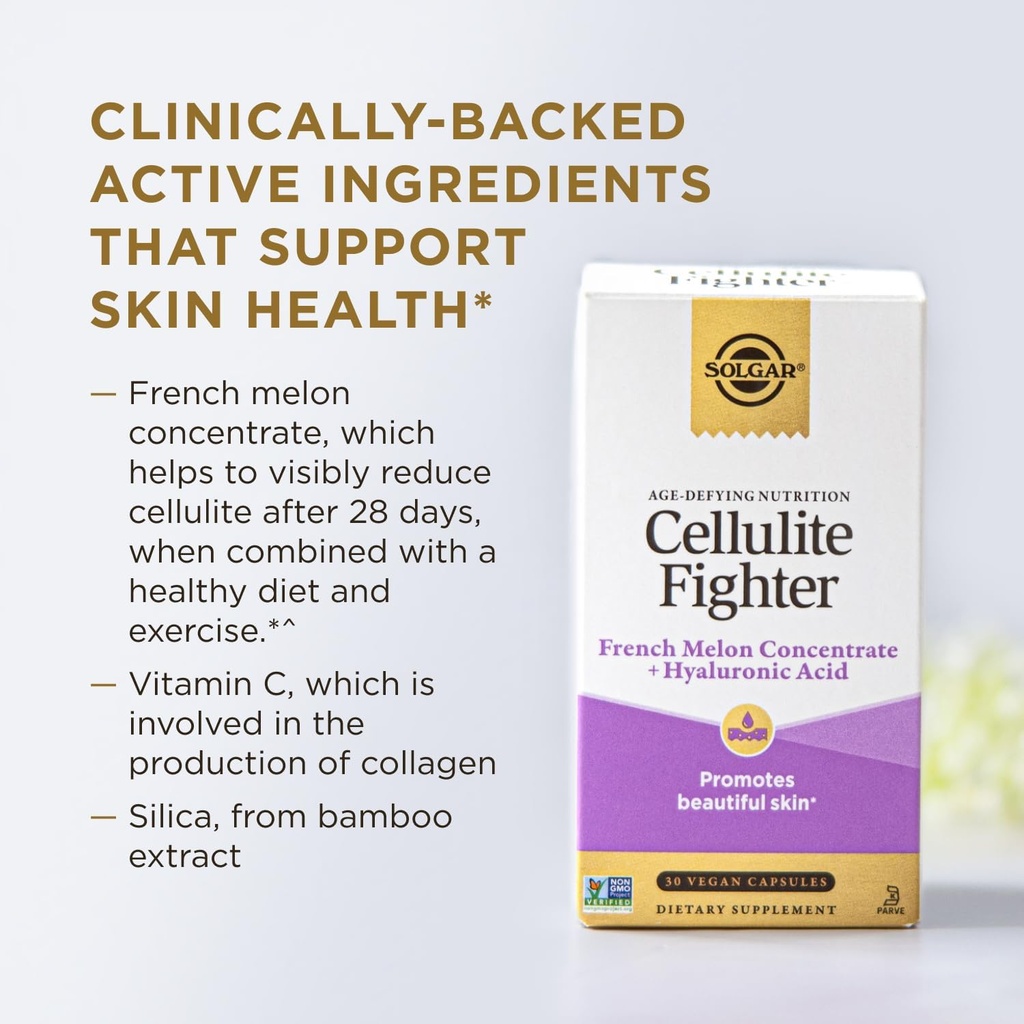 solgar-cellulite-fighter-skin-vitamin-an-5.jpg