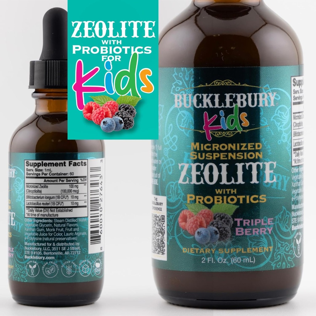 liquid-zeolite-detox-for-kids-with-probi-2.jpg