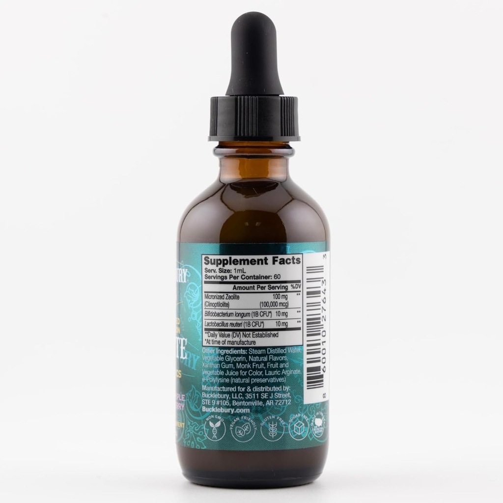 liquid-zeolite-detox-for-kids-with-probi-3.jpg