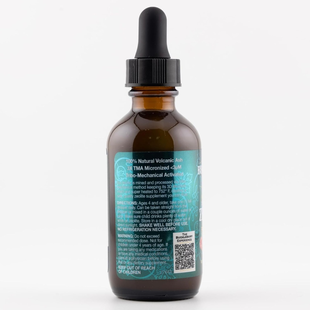 liquid-zeolite-detox-for-kids-with-probi-4.jpg