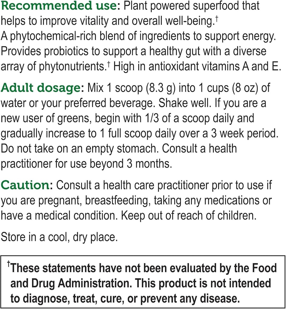 genuine-health-greens-original-superfood-3.jpg