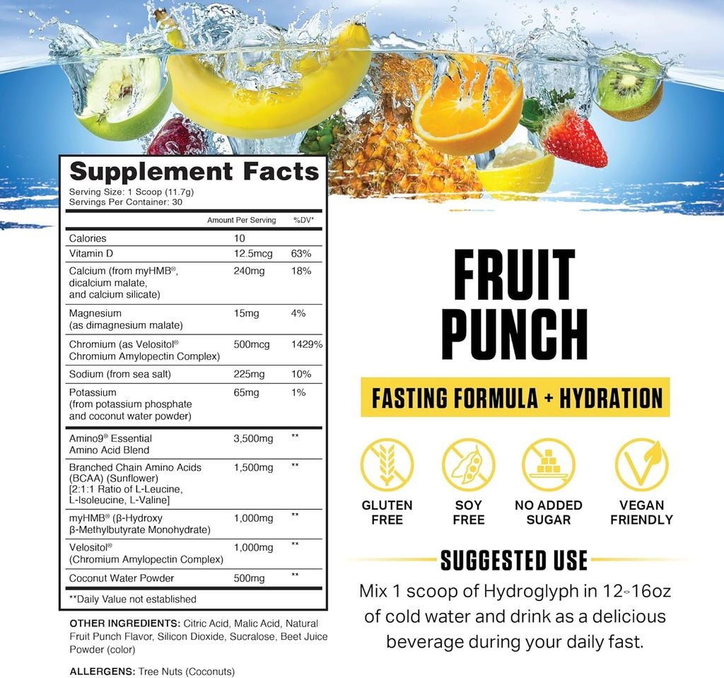 ambrosia-hydroglyph-intraworkout-formula-2.jpg