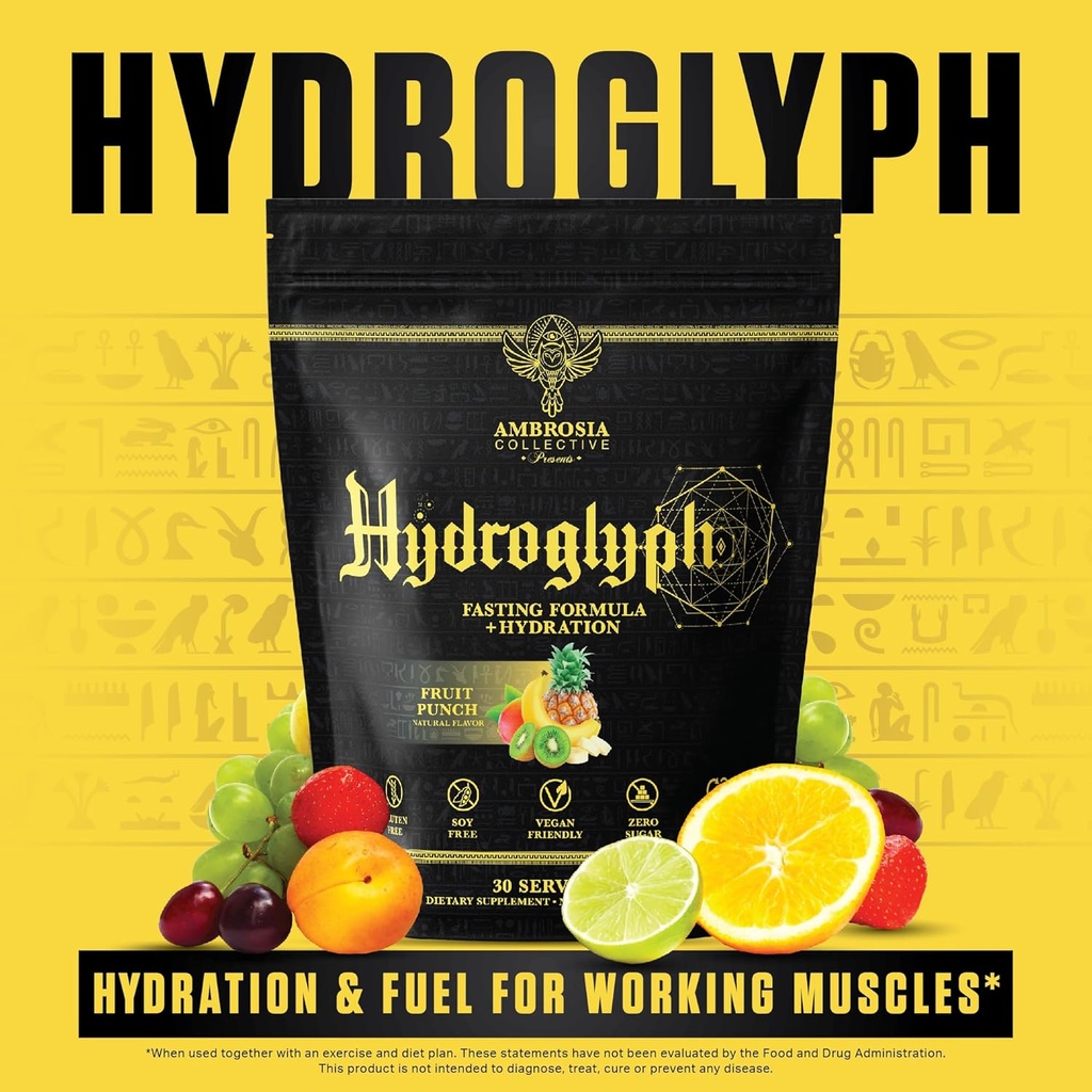 ambrosia-hydroglyph-intraworkout-formula-3.jpg
