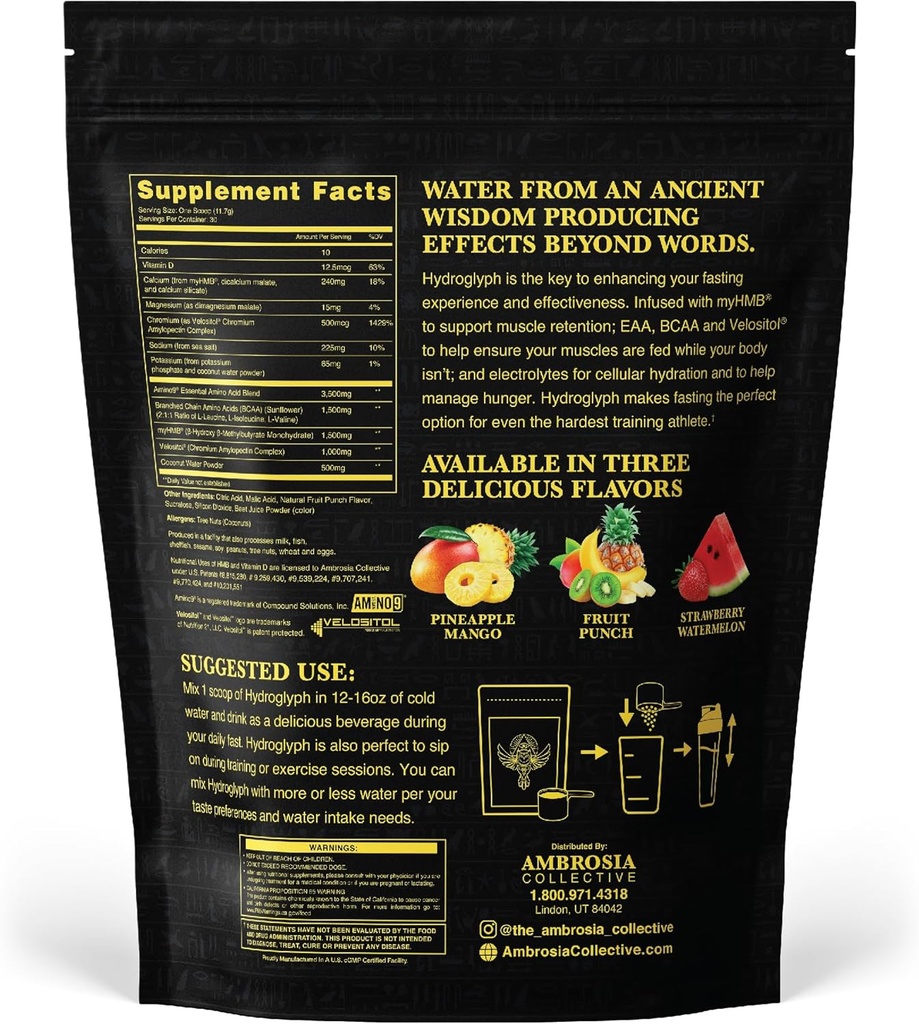 ambrosia-hydroglyph-intraworkout-formula-4.jpg