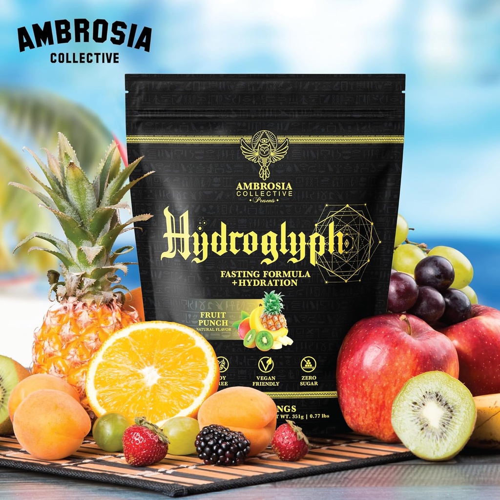 ambrosia-hydroglyph-intraworkout-formula-5.jpg